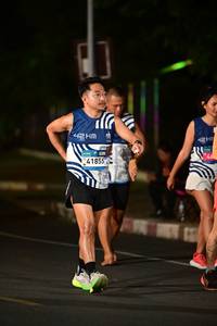 BIB: 
                            <button type="button" onclick="openModal(23670754)" class="btn btn-primary btn-sm float-right btn-popup" data-toggle="modal" data-target=".modal-high-quality">
                        <i class="fas fa-shopping-cart"></i> Add to Cart
                    </button>
                                            <button type="button" onclick="isThisMe(23670754, true)" class="btn btn-success btn-sm float-right btn-popup btn-isme hidden" data-toggle="tooltip" data-placement="bottom" title="นี่คือรูปของคุณใช่ไหม คลิกที่นี่เพื่อเอาเข้าอัลบั้ม">
                        <i class="fas fa-plus"></i> Add to album
                    </button>
                    <button type="button" onclick="isThisMe(23670754, false)" class="btn btn-warning btn-sm float-right btn-popup btn-isnotme hidden">
                        <i class="fas fa-ban"></i> Remove from album
                    </button>